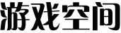 基金讯证券讯